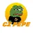 $CZPEPE
