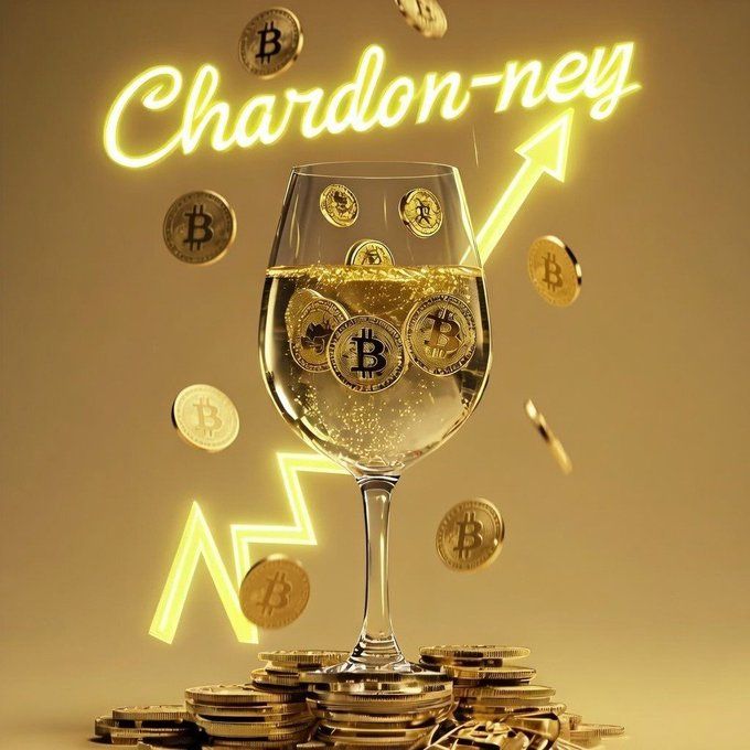 Qu'est-ce que CHARDON-NEY(CHARDONNEY)