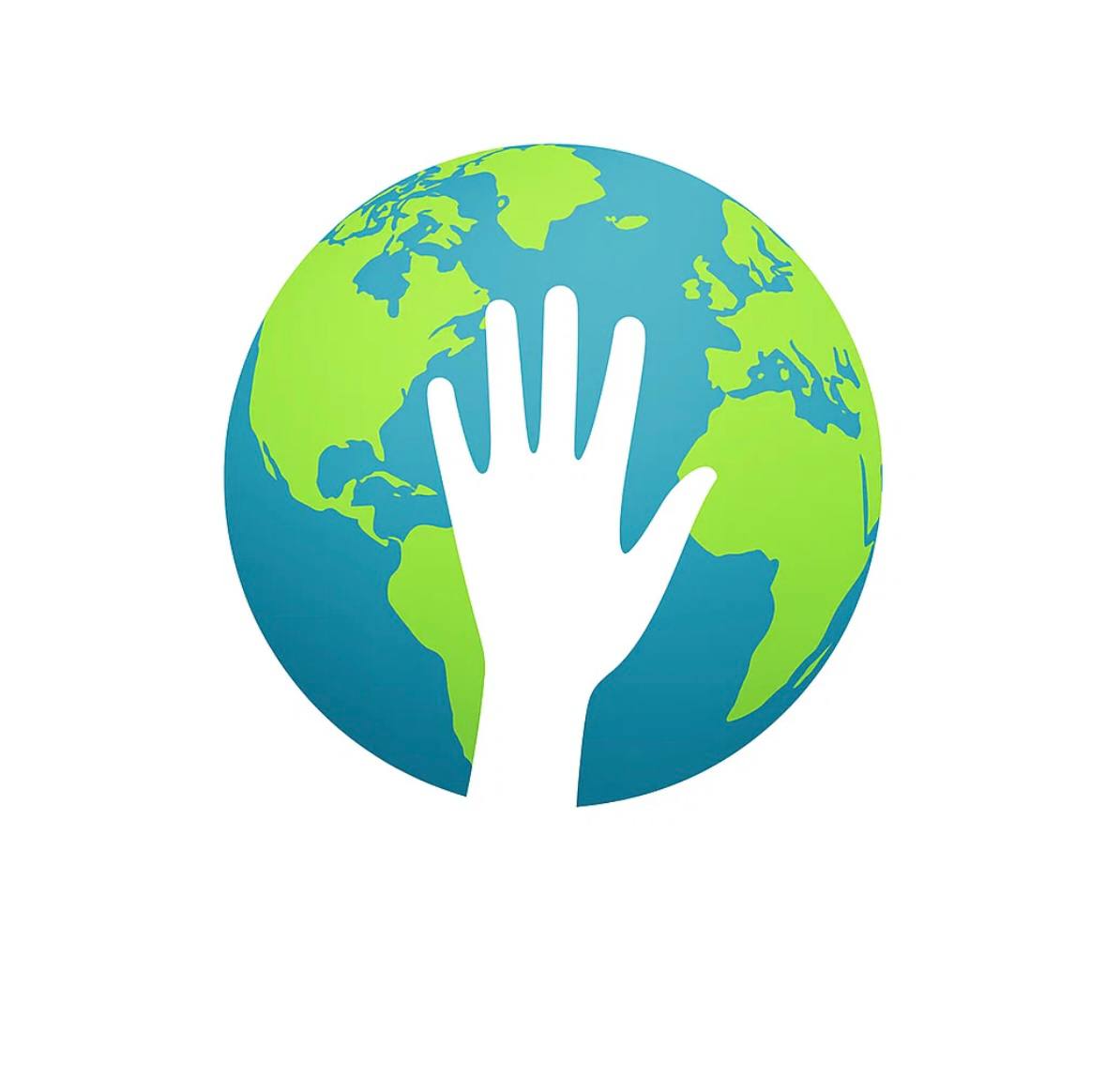 Wie verkauft man Charity Aid (WORLD)