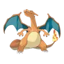 Charizard Capital