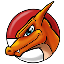 Ціна Charizard Token