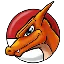 Conversor y calculadora de Charizard Token (CHZ006)