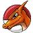 CHZ006
