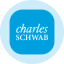 What is Charles Schwab Tokenized Stock (Ondo)(SCHWon)