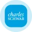 Charles Schwab Tokenized Stock (Ondo) (SCHWon) converter at calculator