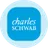 SCHWon