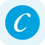 Charles Schwab