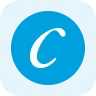 Charles Schwab