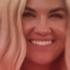 Charlie's Devoted Wife price
