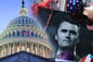 What is Charlie Kirk Day(10/14)