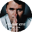 什麼是 Charlie Kirk(CHARLIE)