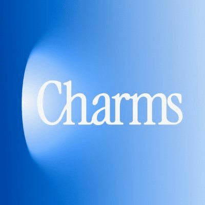 Apa itu Charms(CHARMS)