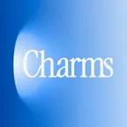 Convertisseur et calculateur de Charms (CHARMS)