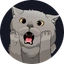 Precio de Chartreux Cat