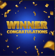 Cos’è chasing that w chasing that w(Wcoin)