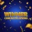 Wcoin