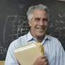 Chat With Epstein
