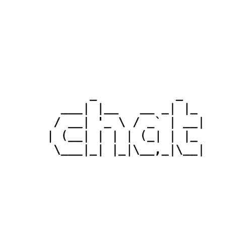 Wie verkauft man chat (chat)