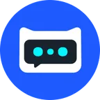 أداة تحويل وحاسبة عملة Chatex (CHTX)