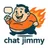 JIMMY