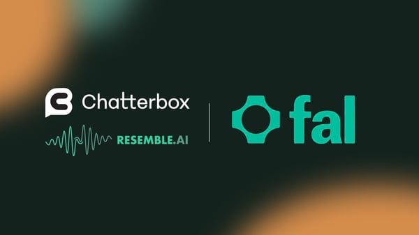 Cara menjual ChatterBox (ChatterBox)