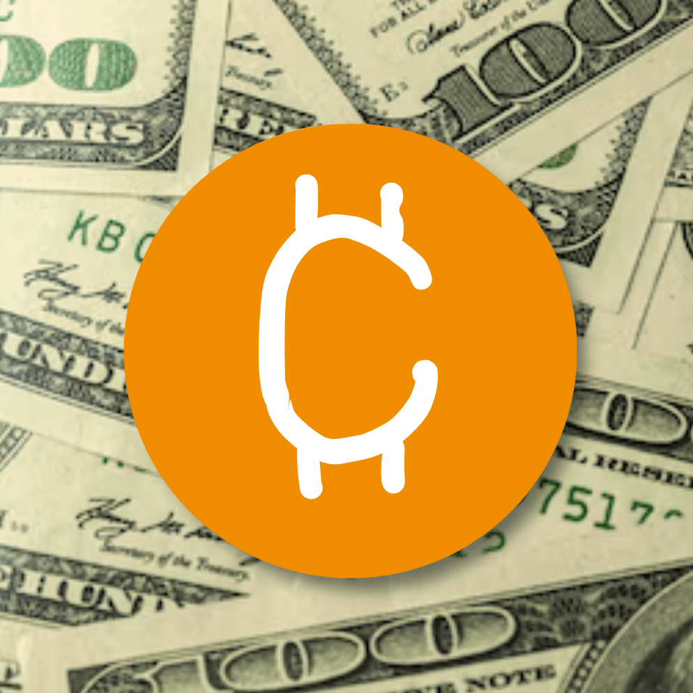 Was ist cheap coin(cheap)