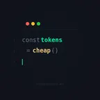CheapTokens (CT) converter and calculator