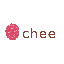 Precio de Chee Finance