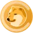 CHEEMS