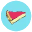 أداة تحويل وحاسبة عملة CheesecakeSwap Token (CCAKE)