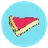 CCAKE