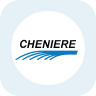 Czym jest Cheniere Energy(RLNG)