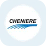 Cheniere Energy