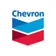 Як продати Chevron Corporation (Derivatives) (CVX)