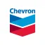 Chevron Corporation (Derivatives)