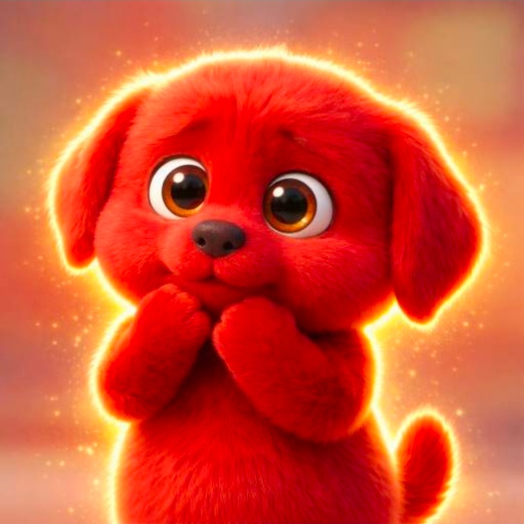 ¿Qué es Chicky by pikimoves(CHICKY)?