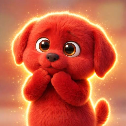 What is Chicky(Chicky)