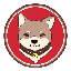 Preço de Chiku Inu