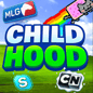 Wie verkauft man Child HOOD (CHiLDHOOD)