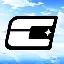 Children Of The Sky (COTS) Konverter und Rechner