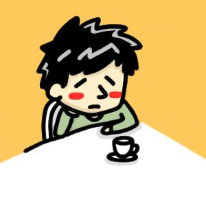 Jak sprzedać Chill Guy (淡定哥)