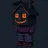 chillween