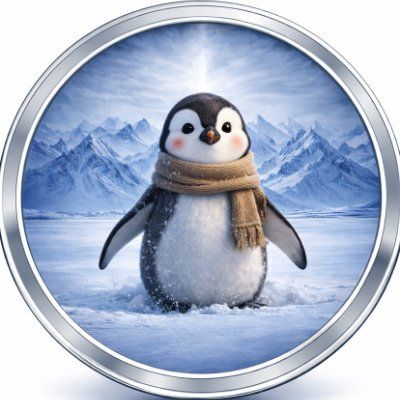 Czym jest Chill Penguin(CPenguin)