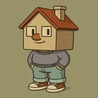ChillSOLHouse (CHILLHOUSE) converter and calculator