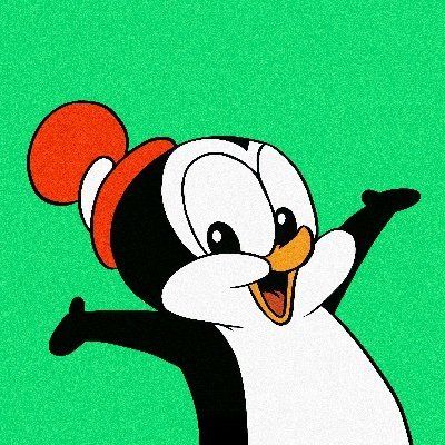 What is CHILLY WILLY(CHILLY)