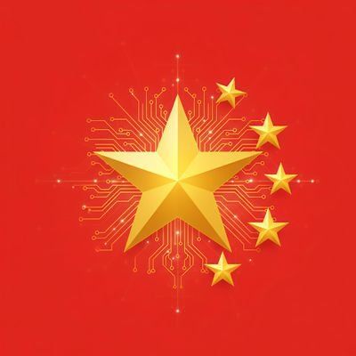 ChinaCoinPlay Narxi