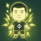 Chinese Aura 氣息 (CHI)コンバーターと計算機