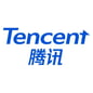 Chinese GME , Tencent. Preis