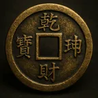 祝你好运(LuckyCoin)转换器和计算器