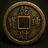 LuckyCoin